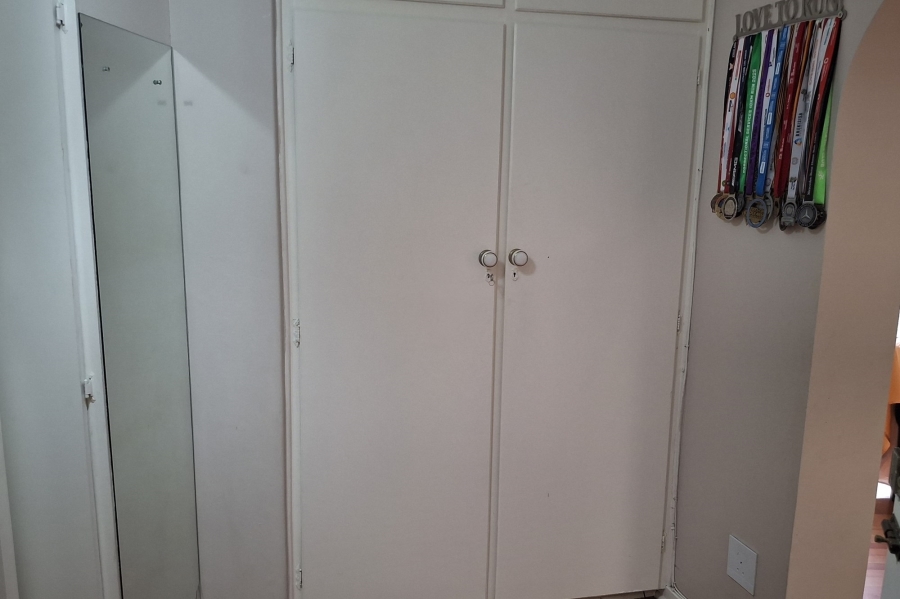 3 Bedroom Property for Sale in Vincent Heights Eastern Cape